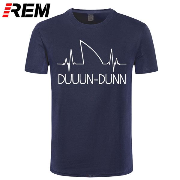 rem fashion stranger things t shirt men funny shark shirt feat. shark heartbeat for shark lovers tee t-shirt
rem fashion stranger things t shirt men funny shark shirt feat. shark heartbeat for shark lovers tee t-shirt