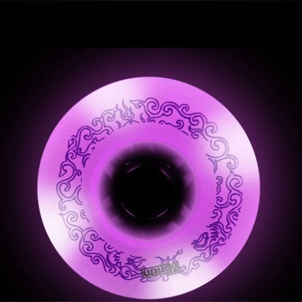 led flash multiple colour lighting inline skates wheels 90a roller skate skating tires for slalom sliding
led flash multiple colour lighting inline skates wheels 90a roller skate skating tires for slalom sliding