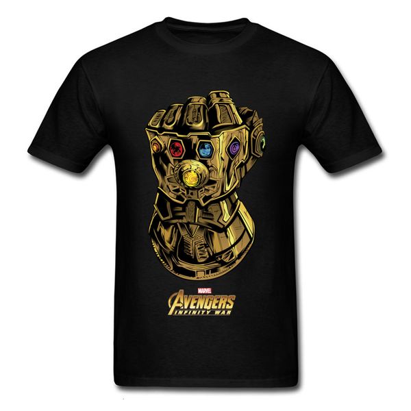 midnite star gauntlet like a glove t shirts men t-shirt avengers tee father day 100% cotton thanos clothing
midnite star gauntlet like a glove t shirts men t-shirt avengers tee father day 100% cotton thanos clothing