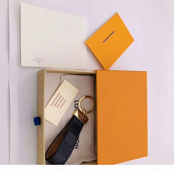 luxury keychain high qualtiy key chain & key ring holder brand designers key chain porte clef gift men women car bag keychains with box, Silver
luxury keychain high qualtiy key chain & key ring holder brand designers key chain porte clef gift men women car bag keychains with box, Silver