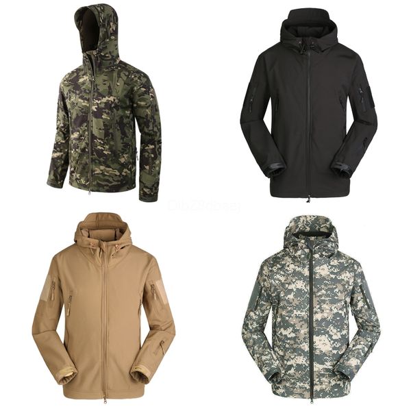 autumn night jacket reflective jacket windbreaker men women coat jacket#424, Black;brown
autumn night jacket reflective jacket windbreaker men women coat jacket#424, Black;brown