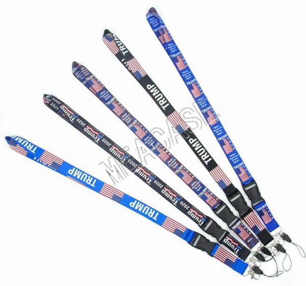 donald trump 2020 designers lanyards mobile phone strap key chest holder ring neck hanging strings id credit bus card key chain bag d81708, Pink;blue
donald trump 2020 designers lanyards mobile phone strap key chest holder ring neck hanging strings id credit bus card key chain bag d81708, Pink;blue