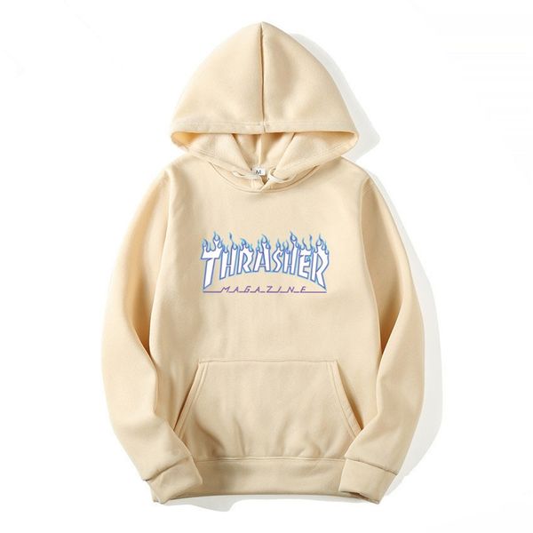 coolmind cr0113h cotton blend no pain no gain print men hooded sweatshirts casual oversized cool black men hoodies#270
coolmind cr0113h cotton blend no pain no gain print men hooded sweatshirts casual oversized cool black men hoodies#270