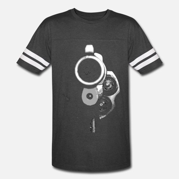 gun футболка мужчина gift 100% хлопок o-образный вырез kawaii подарки аутентичной весна осень family
gun футболка мужчина gift 100% хлопок o-образный вырез kawaii подарки аутентичной весна осень family