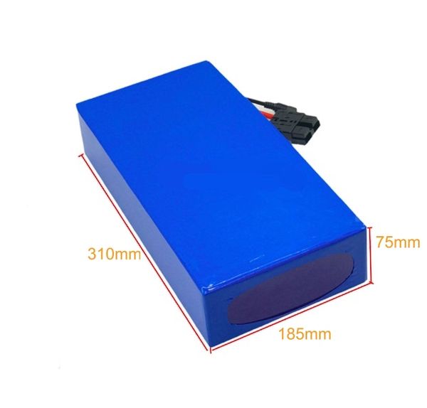 us,eu removable battery for 1000w 1500w city coco scooter 60v 20ah battery pack 
us,eu removable battery for 1000w 1500w city coco scooter 60v 20ah battery pack
