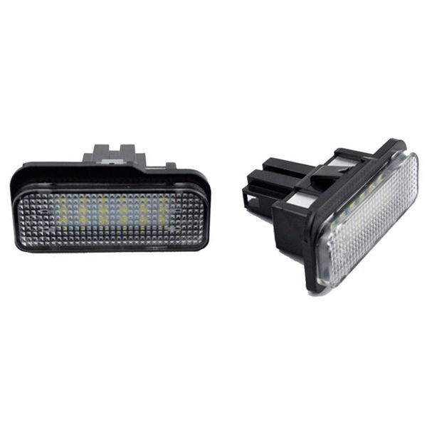 cscsnl 1 pair car led license plate lights no error for white number plate lamp 12v for w211 w203 5d w219 r171
cscsnl 1 pair car led license plate lights no error for white number plate lamp 12v for w211 w203 5d w219 r171