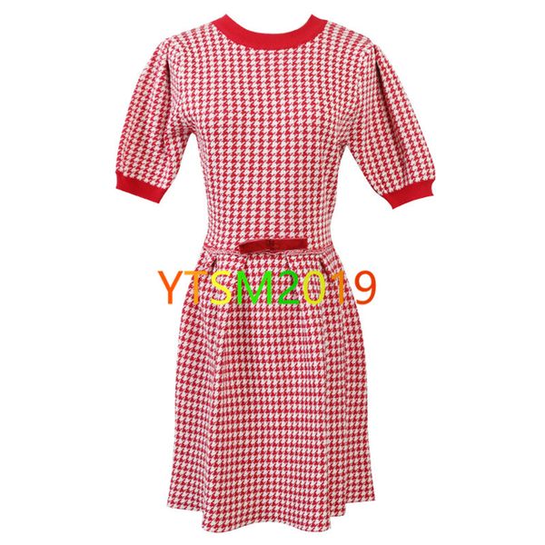 knit woolly dress woollen skirt sweater fleece petticoat women's slim-looking long sleeve crew-neck solid color pullover dresses, Black;gray
knit woolly dress woollen skirt sweater fleece petticoat women's slim-looking long sleeve crew-neck solid color pullover dresses, Black;gray
