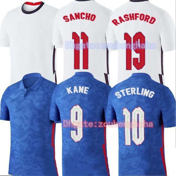 engla-lond kane sterling rashford soccer jerseys euro 2020 21 angles vardy pre-match training dele lingard adult+kids suit football shirts, Black;yellow
engla-lond kane sterling rashford soccer jerseys euro 2020 21 angles vardy pre-match training dele lingard adult+kids suit football shirts, Black;yellow