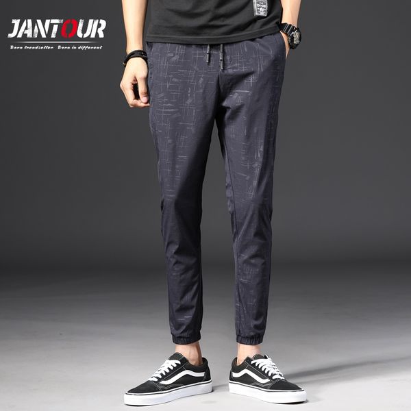 fitness joggers camo sweat pants pleated simple men pants feet tie trousers male cotton deporte blue summer cozy casual, Black
fitness joggers camo sweat pants pleated simple men pants feet tie trousers male cotton deporte blue summer cozy casual, Black