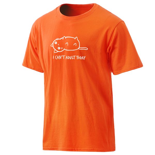 mens cute cat лето 100% хлопок футболка o-образный вырез хип-хоп одежды harajuku досуг мода tee рубашка casual male retro homme
mens cute cat лето 100% хлопок футболка o-образный вырез хип-хоп одежды harajuku досуг мода tee рубашка casual male retro homme
