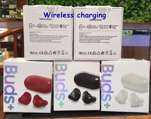 dhl buds brand mini bluetooth headphone headset twins earphone wireless ear buds stereo in ear socket with wireless charging for samsung
dhl buds brand mini bluetooth headphone headset twins earphone wireless ear buds stereo in ear socket with wireless charging for samsung