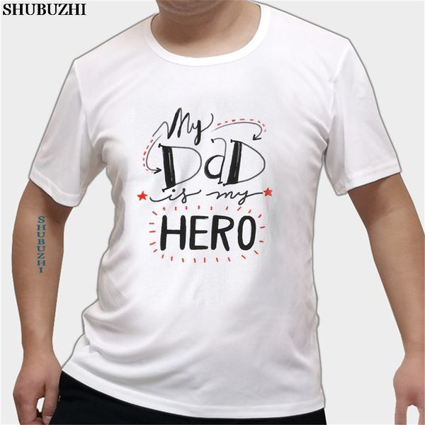 legend dad t-shirts men clothing my love hero dad funny printing t shirt homme father day gift plus size euro size
legend dad t-shirts men clothing my love hero dad funny printing t shirt homme father day gift plus size euro size