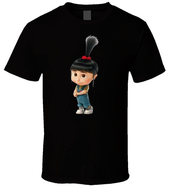 агнес презренный me 1 men t shirt
агнес презренный me 1 men t shirt