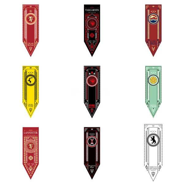 3x5ft flag of the president of the united states outdoor indoor banners advertising ,digital printed polyester#216
3x5ft flag of the president of the united states outdoor indoor banners advertising ,digital printed polyester#216