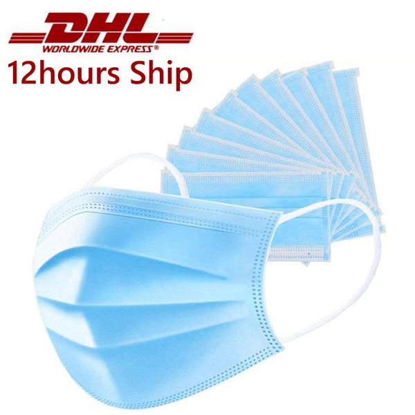 dhl 12hours быстрого корабля! маски одноразовые маски одноразовые 3 слоя пылезащитные маски для лица маски защитные обложка anti-dust mask
dhl 12hours быстрого корабля! маски одноразовые маски одноразовые 3 слоя пылезащитные маски для лица маски защитные обложка anti-dust mask