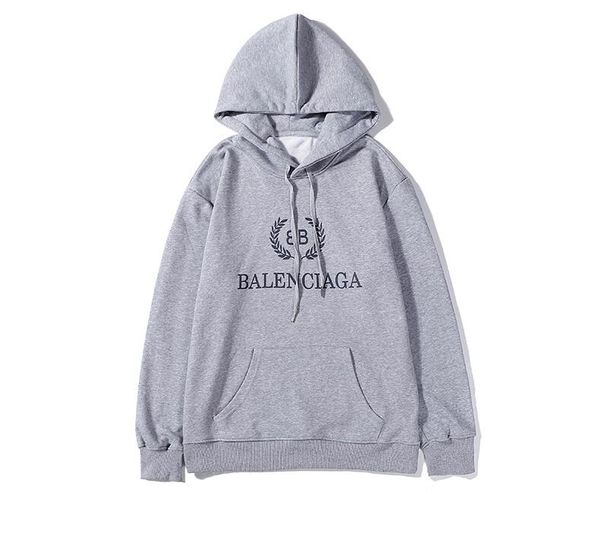 mens and womens hoodies long sleeve black and white hoodie style hoodies fashion asian size m-2xl
mens and womens hoodies long sleeve black and white hoodie style hoodies fashion asian size m-2xl