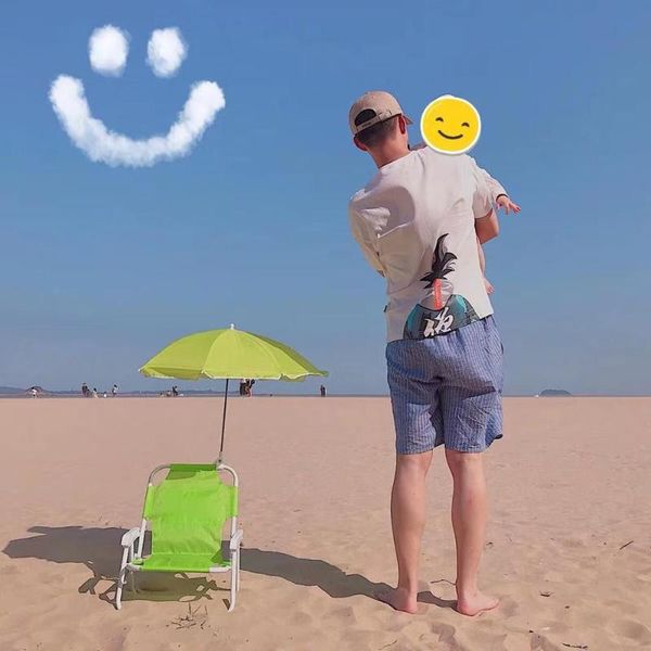tents and shelters outdoor beach folding chairs children's chair kids's camping hd03
tents and shelters outdoor beach folding chairs children's chair kids's camping hd03