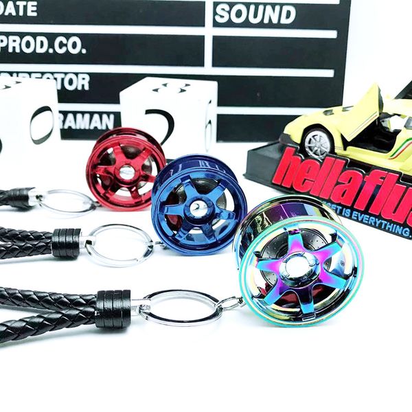 большой размер jdm race car keychain лучи volk racing te37 sl колеса обод брелоков креативный hella flush гоночная автоаксессуары часть пода, Silver
большой размер jdm race car keychain лучи volk racing te37 sl колеса обод брелоков креативный hella flush гоночная автоаксессуары часть пода, Silver