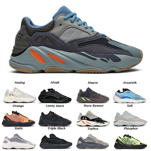 carbon blue women 700 running shoes inertia wave runner arzareth triple black mauve orange vanta mens wholesale outdoor sports shoes
carbon blue women 700 running shoes inertia wave runner arzareth triple black mauve orange vanta mens wholesale outdoor sports shoes