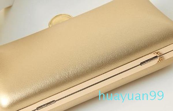 new-dinner bag pure color polyester party dress evening bag one-shoulder inclined shoulder
new-dinner bag pure color polyester party dress evening bag one-shoulder inclined shoulder