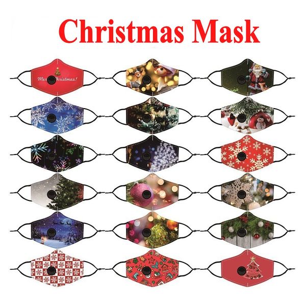 christmas masks with filter breathing valve kids cotton xmas party face masks anti dust mouth cover reusable designer masks
christmas masks with filter breathing valve kids cotton xmas party face masks anti dust mouth cover reusable designer masks