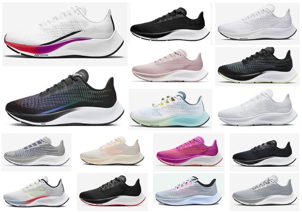 2021 zoom pegasus 37 turbo 2 black gunsmok mens running shoes zoomx 4 next betrue ribbon sports men women sneakers
2021 zoom pegasus 37 turbo 2 black gunsmok mens running shoes zoomx 4 next betrue ribbon sports men women sneakers