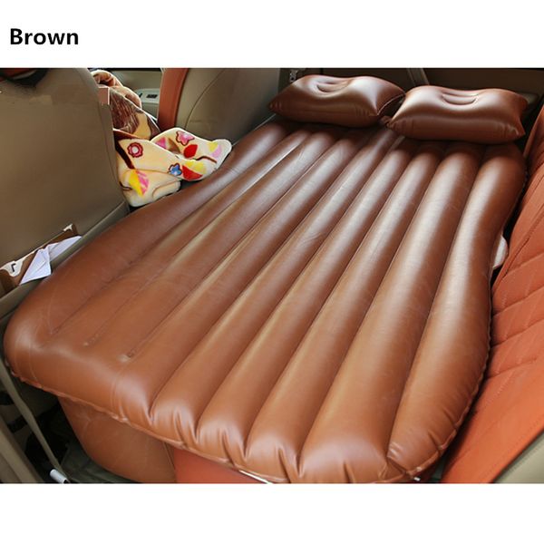 car bed inflatable car air mattress travel bed inflatable tpu camping folding mattress colchon inflable para auto
car bed inflatable car air mattress travel bed inflatable tpu camping folding mattress colchon inflable para auto