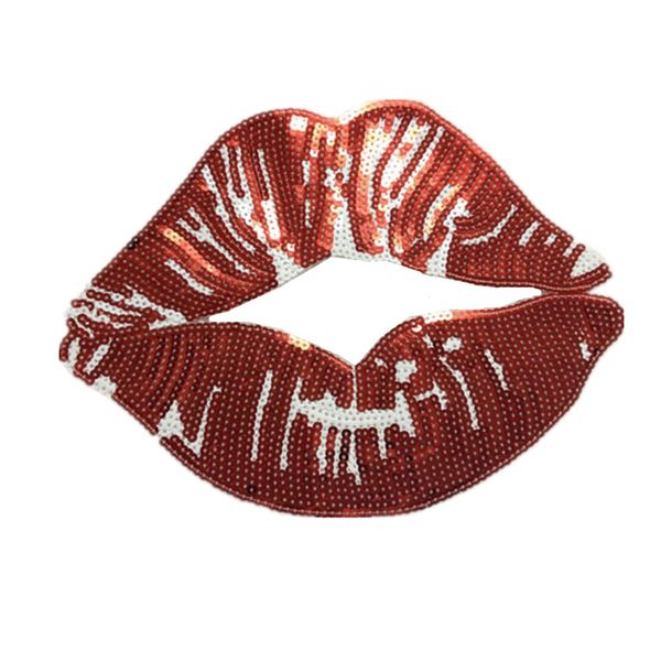патчи 3d big red lips diy ручной работы партии украшения крафт сумки блестки одежда
патчи 3d big red lips diy ручной работы партии украшения крафт сумки блестки одежда
