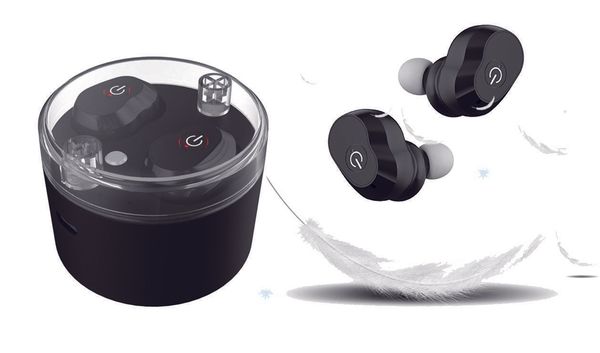 cgjxs1pcs headset bluetooth earphone head phone mini v4 .0 in -ear earpiece wireless bluetooth handuniversal for all phone
cgjxs1pcs headset bluetooth earphone head phone mini v4 .0 in -ear earpiece wireless bluetooth handuniversal for all phone