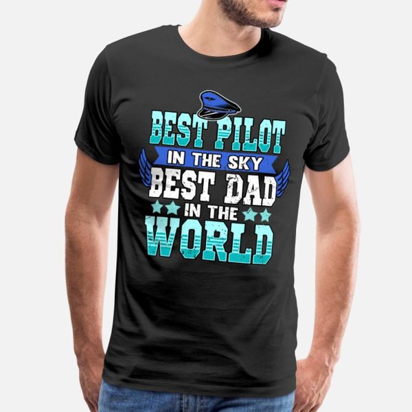 funny airplane pilot dad father saying gift t shirt men design tee shirt o neck solid color famous fashion summer style vintage shirt
funny airplane pilot dad father saying gift t shirt men design tee shirt o neck solid color famous fashion summer style vintage shirt