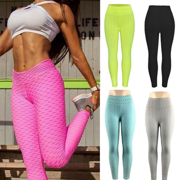 yoga outfits womens 2021 indoor candy color pleated ruched push up leggings pants anti cellulite sports scrunch trousers, White;red
yoga outfits womens 2021 indoor candy color pleated ruched push up leggings pants anti cellulite sports scrunch trousers, White;red