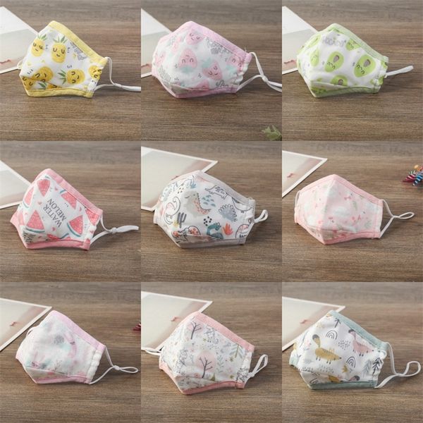 мультфильм pattern моющийся маска пыле чистый хлопок mascarilla дети вентиляционное респиратор детские регулируемое good cute 3 4dy e2, Black
мультфильм pattern моющийся маска пыле чистый хлопок mascarilla дети вентиляционное респиратор детские регулируемое good cute 3 4dy e2, Black