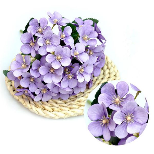 decorative flowers & wreaths 10pcs fake begonia hydrangea (5 stems/bunch) 10.63" length simulation hydrangeas for home wedding artifici
decorative flowers & wreaths 10pcs fake begonia hydrangea (5 stems/bunch) 10.63" length simulation hydrangeas for home wedding artifici