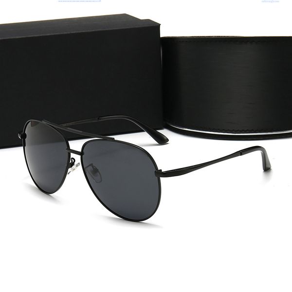 2108 mens des fashion sunglasses sunglasses beach sun frame half tortoise glasses green glass lenses woman lunettes de soleil ajwri
2108 mens des fashion sunglasses sunglasses beach sun frame half tortoise glasses green glass lenses woman lunettes de soleil ajwri