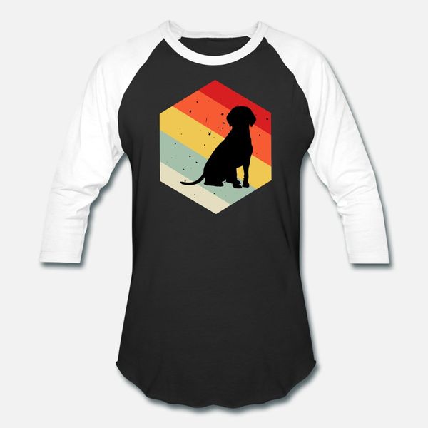 31 гончей тенниска мужчину designs майк o шеи natural fit повседневной весна семьи рубашки
31 гончей тенниска мужчину designs майк o шеи natural fit повседневной весна семьи рубашки