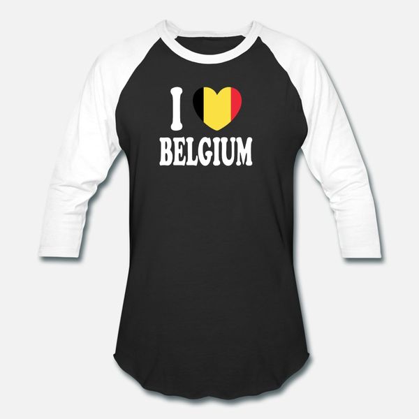 i love belgium t shirt men customized short sleeve s-xxxl kawaii cute authentic summer cool shirt
i love belgium t shirt men customized short sleeve s-xxxl kawaii cute authentic summer cool shirt