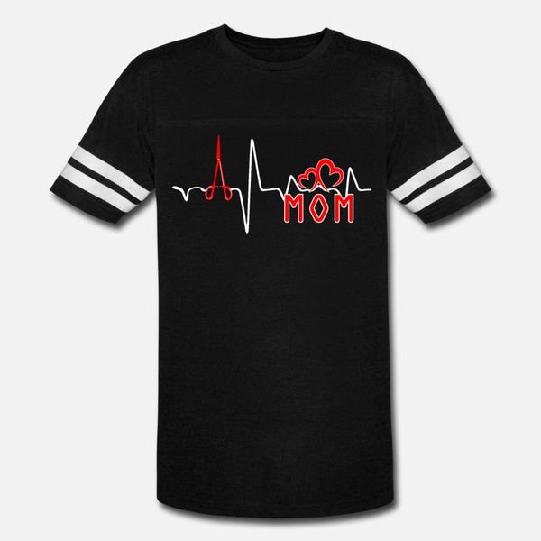 surgeon heartbeat ekg pulse scalpel mom t shirt men printed short sleeve round neck family crazy funny spring autumn original shirt
surgeon heartbeat ekg pulse scalpel mom t shirt men printed short sleeve round neck family crazy funny spring autumn original shirt