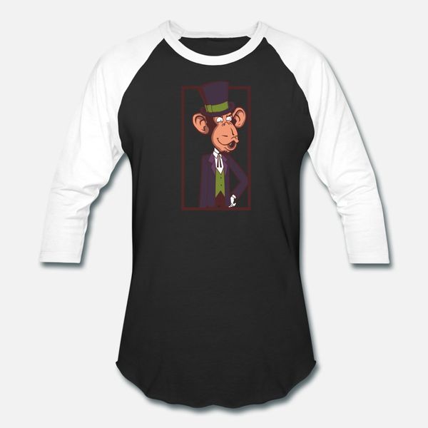 monkey gent & gift t shirt men designer cotton plus size 3xl cool anti-wrinkle casual spring autumn letters shirt
monkey gent & gift t shirt men designer cotton plus size 3xl cool anti-wrinkle casual spring autumn letters shirt