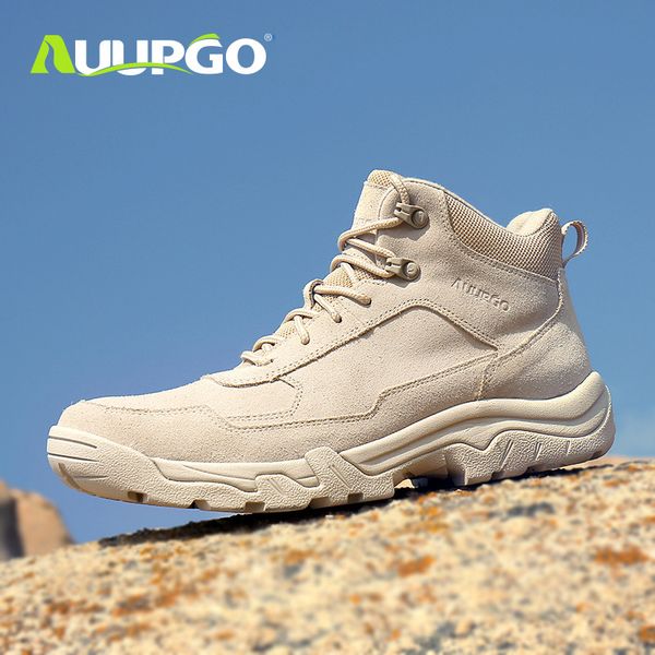 auupgo mens tactical boots fleece winter hiking boots warm snowboots black sports sneakers men mountain walking trekking shoes
auupgo mens tactical boots fleece winter hiking boots warm snowboots black sports sneakers men mountain walking trekking shoes
