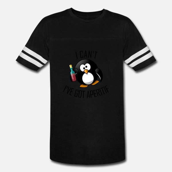 я не могу я got аперитив t shirt мужчины сумасшедшие с коротким рукавом экипаж шеи outfit сумасшедшая аутентичные summer style оригинал
я не могу я got аперитив t shirt мужчины сумасшедшие с коротким рукавом экипаж шеи outfit сумасшедшая аутентичные summer style оригинал