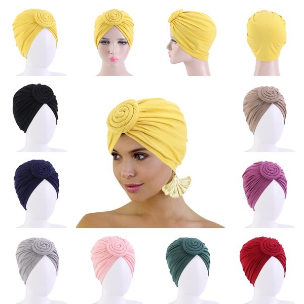 beanie/skull caps fashion ladies accessories headdress islamic turban capt arab solid color hat muslim cap baotou casual, Blue;gray
beanie/skull caps fashion ladies accessories headdress islamic turban capt arab solid color hat muslim cap baotou casual, Blue;gray
