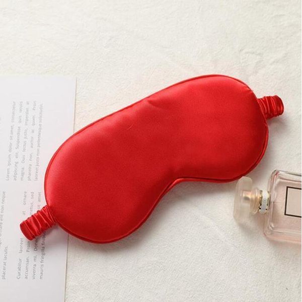 eye 8 style sleep silk rest mask padded shade cover travel relax blindfolds eye cover sleeping mask eye care beauty accessories
eye 8 style sleep silk rest mask padded shade cover travel relax blindfolds eye cover sleeping mask eye care beauty accessories