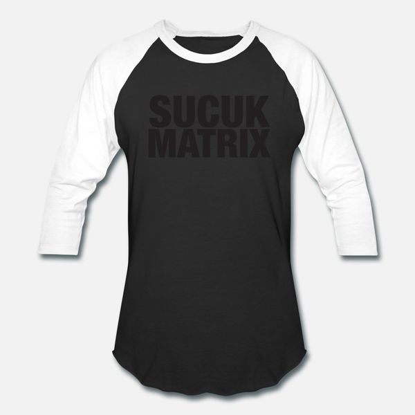 sucuk тенниска мужчин дизайн футболка s-3xl оригинальный fit смешные летний стиль письма рубашку
sucuk тенниска мужчин дизайн футболка s-3xl оригинальный fit смешные летний стиль письма рубашку
