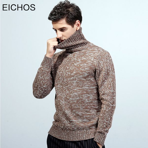 men's sweaters korean mens turtleneck thick warm men 2021 slim knitting pullover male autumn winter fashion sweater 930my, White;black
men's sweaters korean mens turtleneck thick warm men 2021 slim knitting pullover male autumn winter fashion sweater 930my, White;black