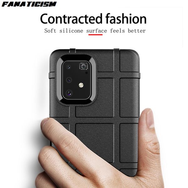 rugged shield armor case for samsung galaxy a91 a81 a80 a71 5g a90 case thick tactical rubber phone cover
rugged shield armor case for samsung galaxy a91 a81 a80 a71 5g a90 case thick tactical rubber phone cover