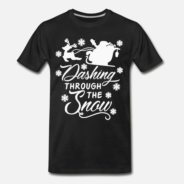 funny christmas merry christmas t shirt men cute 100% cotton plus size 3xl trend cute new style spring natural
funny christmas merry christmas t shirt men cute 100% cotton plus size 3xl trend cute new style spring natural