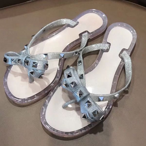 actual shoes big size 40 41 flat sandals luxury women outdoor beach fashion causal rubber sandals, Black
actual shoes big size 40 41 flat sandals luxury women outdoor beach fashion causal rubber sandals, Black