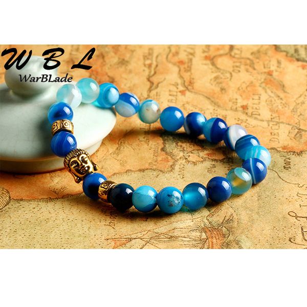 wbl 2020 natural stone tiger eye bracelet men black lava buddha beads bracelets bangles for women pulseras jewelry vintage
wbl 2020 natural stone tiger eye bracelet men black lava buddha beads bracelets bangles for women pulseras jewelry vintage