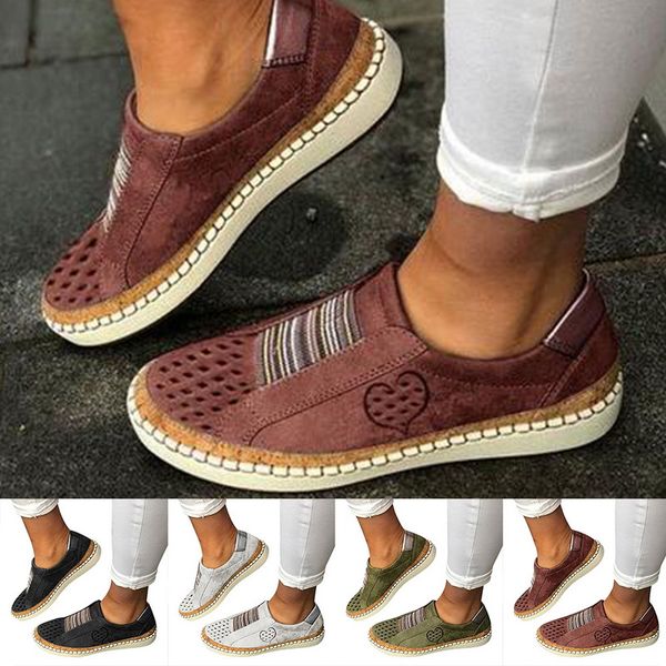 2020 spring summer breathable shoes women's leisure vulcanized flat- shoes sports women's low-up sports flat, Black
2020 spring summer breathable shoes women's leisure vulcanized flat- shoes sports women's low-up sports flat, Black