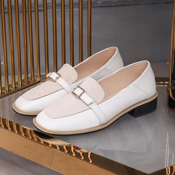 женские плоские туфли балетки дышащего knit указали мокасины смешанного цвета женщин мягких женщина, Black
женские плоские туфли балетки дышащего knit указали мокасины смешанного цвета женщин мягких женщина, Black